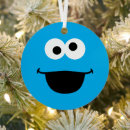 Search for stocking stuffer ornaments Kids character