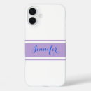 Search for lavender stripes iphone cases Pattern