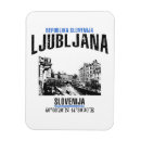 Search for slovenia magnets Tourism