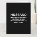 Search for black white quote birthday cards Typography