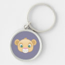 Search for valentine s day keychains Cute