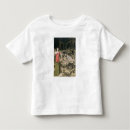 Search for rackham tshirts Goblin