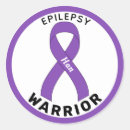 Search for warrior Support