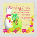 Search for bowling square invitations Party