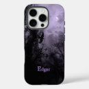 Recherche de hante iphone coques Lune