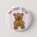 Recherche de nounours badges Ours de nounours