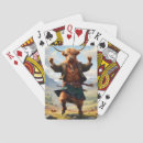 Search for highland cow gifts Scottish