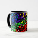 Search for cool boy mugs Fun