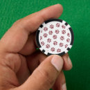 Recherche de se jetons poker Pour elle