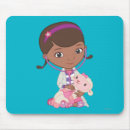 Search for doc mcstuffins mousepads Stuffed animals