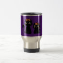 Search for halloween travel mugs Cute