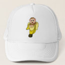 Recherche de écorce casquettes Drôle