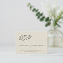 Recherche de naturelle invitations Neutre