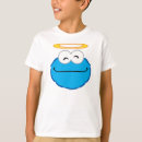 Recherche de emoji garçon tshirts Icônes