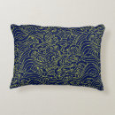 Recherche de motif mer coussins Asiatique