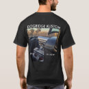Recherche de kustom Hotrod
