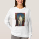Search for edouard tshirts Louis