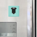 Recherche de douche de bébé magnets Mother to be