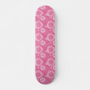 Search for mod skate deck Flowers