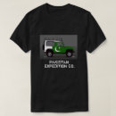 Recherche de drapeau roumain tshirts Vintage