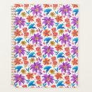 Recherche de dessin botanique bureau fournitures Motif