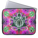 Recherche de de zen ordinateurs portables housses Yoga