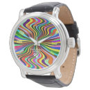 Recherche de infini montres Arc en ciel