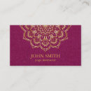 Search for chinese medicine business cards Modern