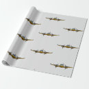 Search for pilotes wrapping paper Jet