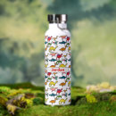 Search for science water bottles Nature