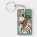 Search for jewel keychains Nature