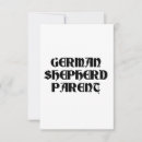 Search for parents thank you cards Modern