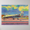 Search for private posters Airplane