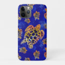 Search for batik cases african