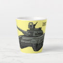 Search for tank mugs War