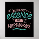 Search for factors posters Social support