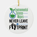 Search for science ornaments College