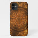 Recherche de noyer iphone coques Bois