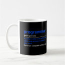 Search for engineer definition mugs Programmer