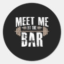Search for meet me stickers Gym