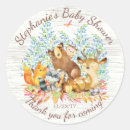 Search for bear deer stickers Owl