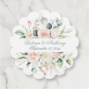 Search for scallop tags Floral