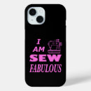 Recherche de peu iphone coques Pour elle