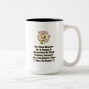 Search for honesty mugs Integrity