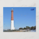 Search for long beach island postcards Sky