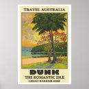 Search for dunk posters Queensland