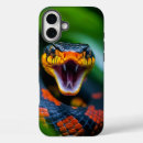 Search for biting iphone cases Bite