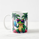 Search for random mugs Retro