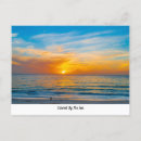 Search for carmel postcards Sunset