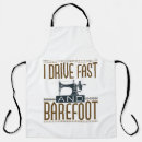 Search for machine aprons Vintage